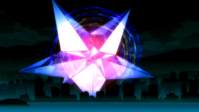 File:The Sixth Angel - Pentagram Form (Rebuild).png