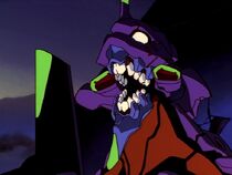 Evangelion unidad1test3.jpg