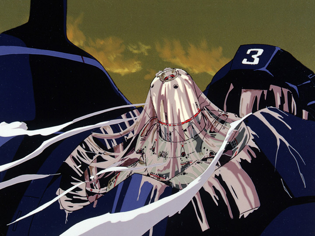 File:Fungus bardiel.png