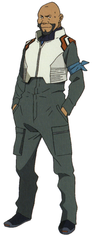 File:Koji Takao.png