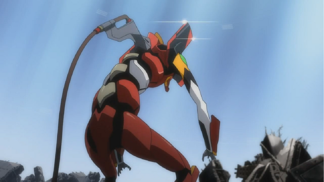 File:Umbilical cable attached.png