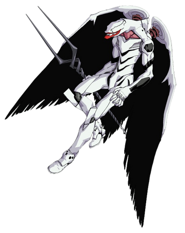 File:Mass Produced Evangelions.png