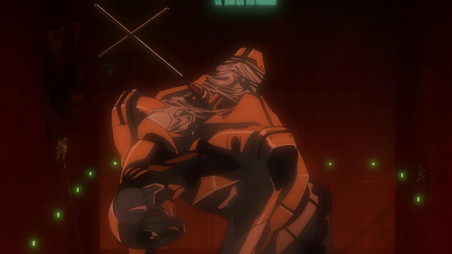 File:Evangelion Unit-00 inactive (Rebuild).png