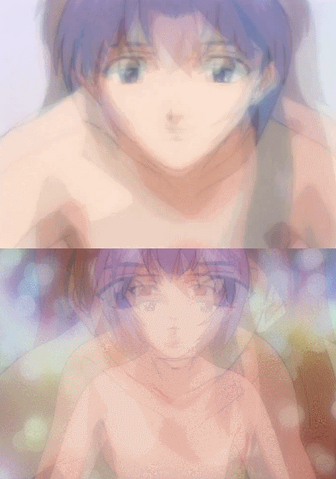File:Ok11.png