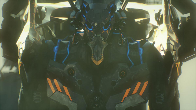 Fichier:Unit Null in Launch Pad.png