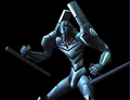 Battle-orchestra Tonfa del EVA3.png