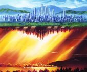 Tokio3 GeoFront Ciudad del Techo.jpg
