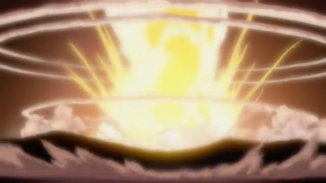 File:N2 Mine explosion (Rebuild).png