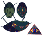 Matarael detalles del cuerpo.png