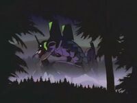 Eva01 frisst.jpg