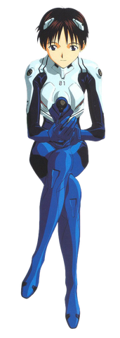 Fichier:Shinji ikari plugsuit.png
