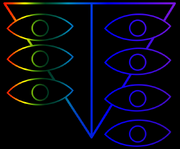 SEELE Logo (NGE).png