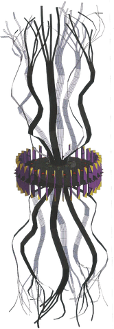 File:Evangelion Mark.04 (Code C).png
