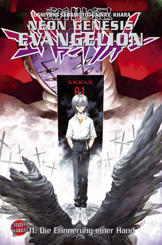 Datei:NGE-Band 11- DE.jpg