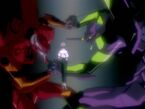 EvangelionRenewal5.jpg