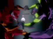 EvangelionRenewal5.jpg