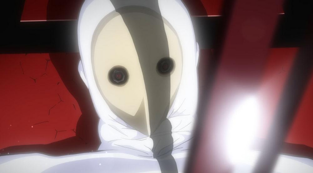 File:Lilith in Rebuild.png