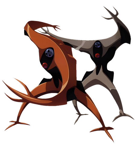 File:Israfel.png