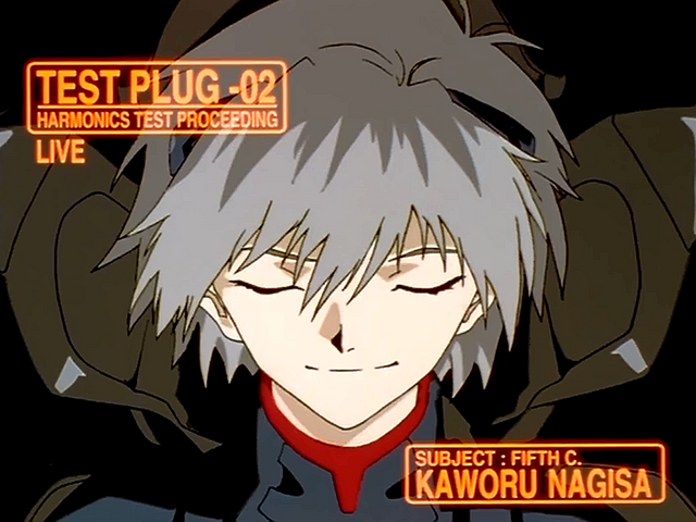 File:Kaworu Nagisa Synch Test.png
