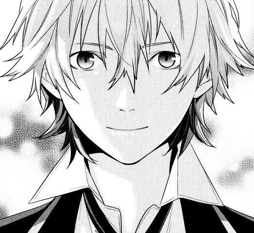File:Campus Apocalypse Kaworu.png