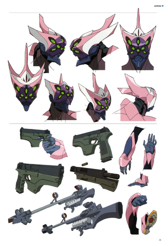 File:Unit 08 head.png