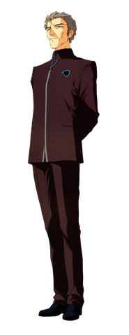 File:Kozo Fuyutsuki.png