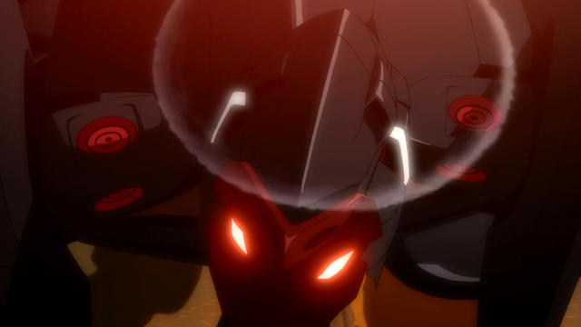File:Bardiel (Rebuild) Halo.png