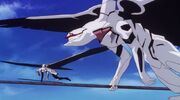 M26 C043 harpies.jpg