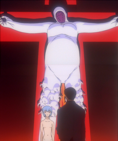 File:Lilith.png
