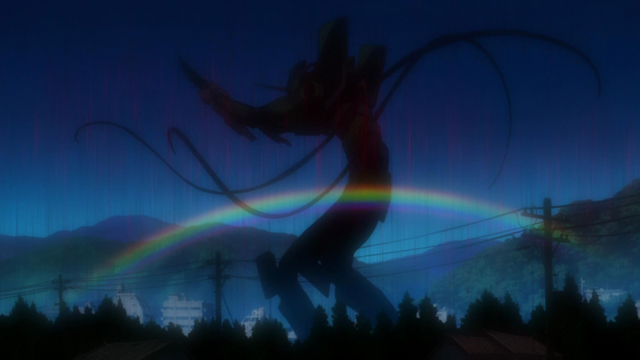 File:5th Angel rainbow.png