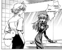 Kaworu asuka.jpg