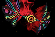 Sahaquiel (Rebuild)