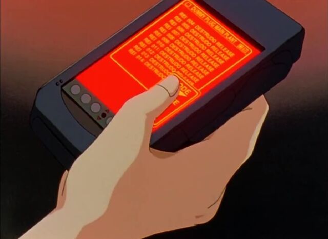 File:Telecomando Ritsuko.jpeg