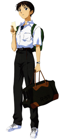 File:Shinji Ikari.png