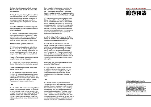 File:Red Cross 15.png