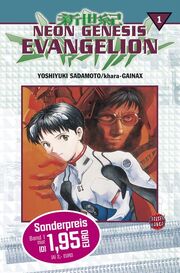 NGE-Band 1- DEreprint.jpg