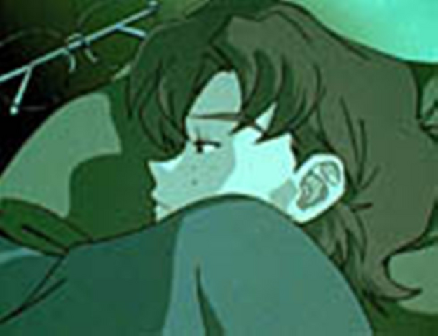 File:Kensuke whitout his glasses.png