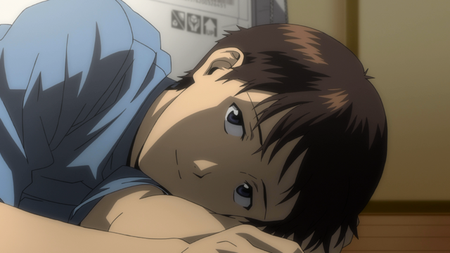 File:Shinji Tired (Rebuild).png
