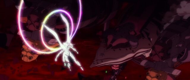 File:Eva3-33 C1348 Eva-13 Escapes.jpg