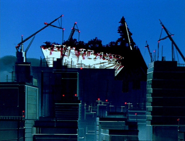 File:Ramiel demolishing.png