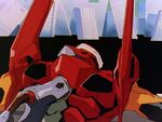 Evangelion Renewal Dyrac2.jpg