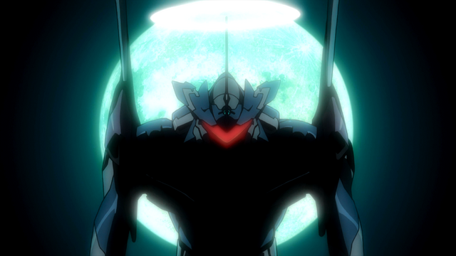 File:Evangelion Mark.06 (Rebuild 1.0).png