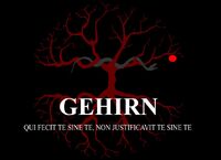 LogoGehirn.jpg