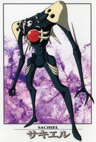 File:Sachiel Card.png
