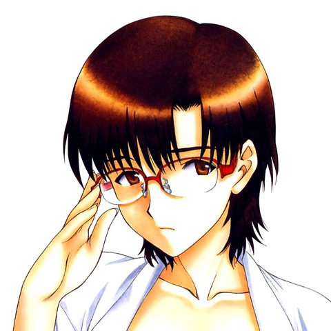 File:Maya In Anima.png