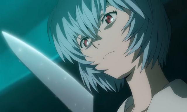 File:Rei looking at a knife (Rebuild).png