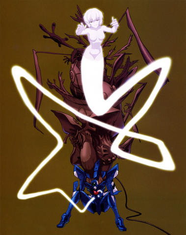 File:Evangelion Unit 00 (Armisael).png