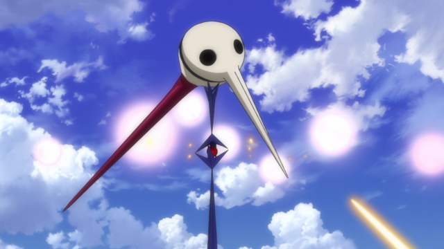 File:Seventh Angel face.png