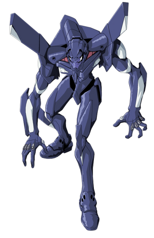 File:Evangelion Unit 03.png