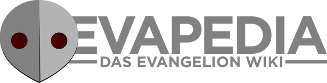 Datei:Logo.png